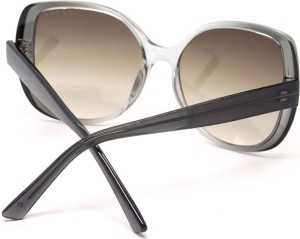 Casta CS 1066 GRY