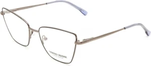 Mario Rossi MR 26-176 20