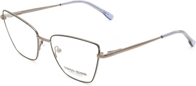 Оправа Mario Rossi MR 26-176 20 Оправа Mario Rossi MR 26-176 20