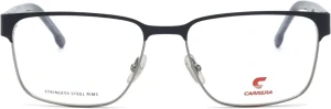 Carrera 8923 9T95617