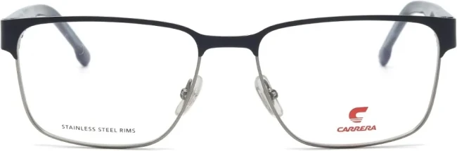Оправа Carrera 8923 9T95617