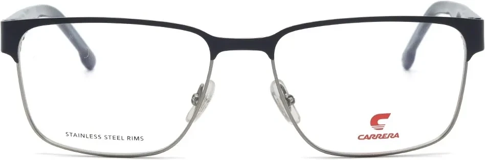 Оправа Carrera 8923 9T95617