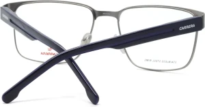 Carrera 8923 9T95617