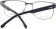 Оправа Carrera 8923 9T95617