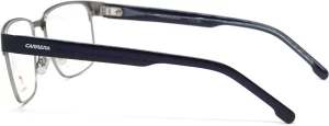 Carrera 8923 9T95617