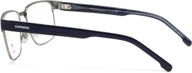 Оправа Carrera 8923 9T95617