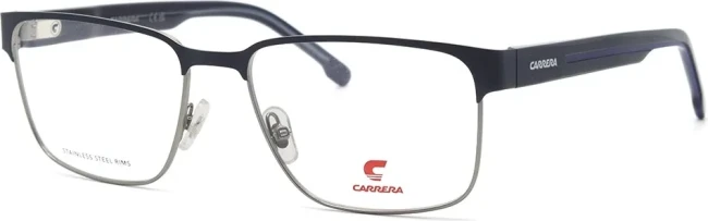 Оправа Carrera 8923 9T95617