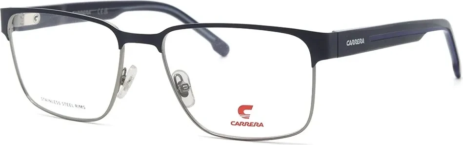 Оправа Carrera 8923 9T95617