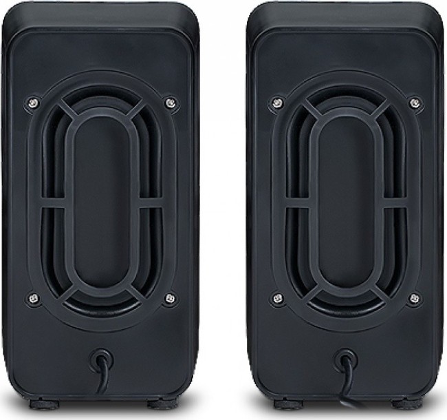 Колонки Real-EL S-60 Колонки Real-EL S-60