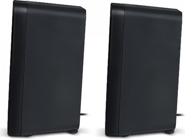 Колонки Real-EL S-60 Колонки Real-EL S-60