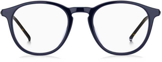 Оправа Tommy Hilfiger TH 1772 PJP4720 Оправа Tommy Hilfiger TH 1772 PJP4720