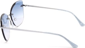 Casta CS 1081 BLU