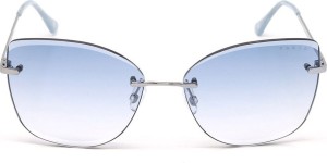 Casta CS 1081 BLU