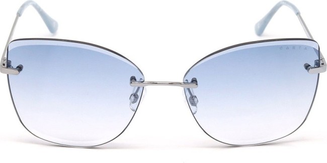 Сонцезахисні окуляри Casta CS 1081 BLU