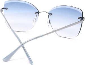 Casta CS 1081 BLU