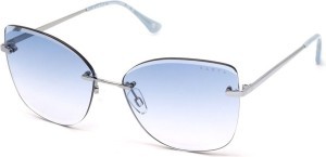 Casta CS 1081 BLU