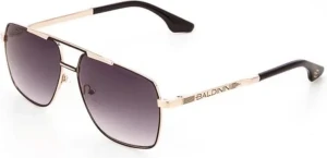 Baldinini BLD 2545 MGM 603