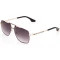 Baldinini BLD 2545 MGM 603