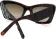 Сонцезахисні окуляри Marc Jacobs MARC 864/S 08652HA