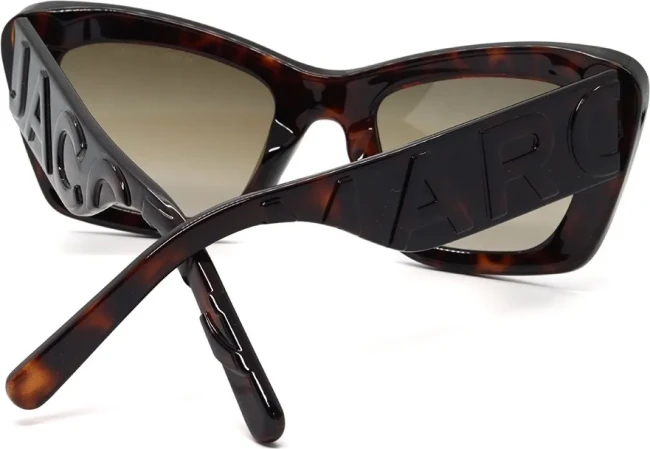 Сонцезахисні окуляри Marc Jacobs MARC 864/S 08652HA