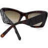 Сонцезахисні окуляри Marc Jacobs MARC 864/S 08652HA Сонцезахисні окуляри Marc Jacobs MARC 864/S 08652HA