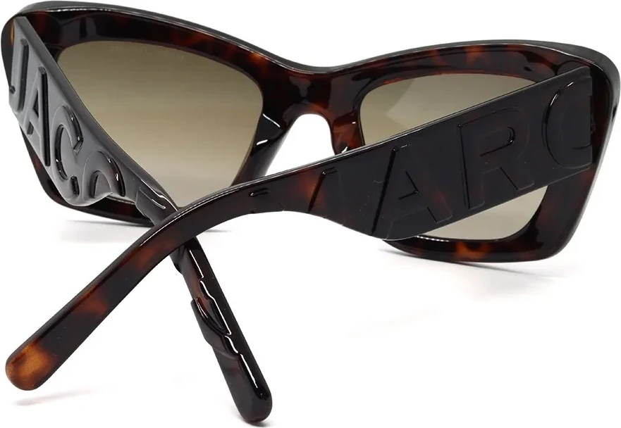 Сонцезахисні окуляри Marc Jacobs MARC 864/S 08652HA
