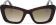 Сонцезахисні окуляри Marc Jacobs MARC 864/S 08652HA