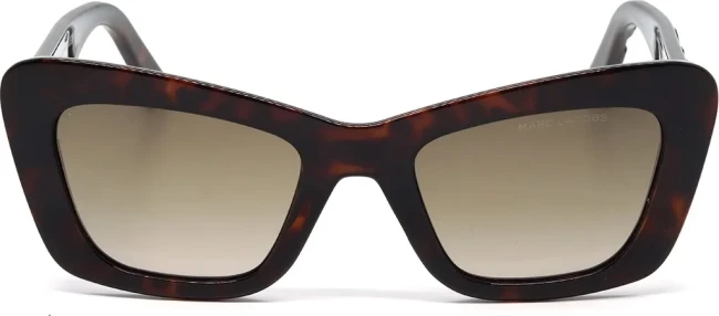 Сонцезахисні окуляри Marc Jacobs MARC 864/S 08652HA