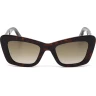 Сонцезахисні окуляри Marc Jacobs MARC 864/S 08652HA Сонцезахисні окуляри Marc Jacobs MARC 864/S 08652HA