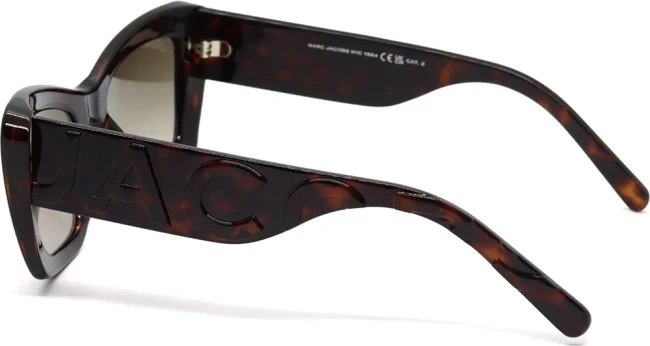 Сонцезахисні окуляри Marc Jacobs MARC 864/S 08652HA