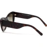 Сонцезахисні окуляри Marc Jacobs MARC 864/S 08652HA Сонцезахисні окуляри Marc Jacobs MARC 864/S 08652HA
