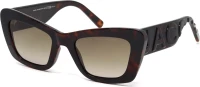 Marc Jacobs MARC 864/S 08652HA