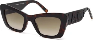 Marc Jacobs MARC 864/S 08652HA