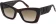 Сонцезахисні окуляри Marc Jacobs MARC 864/S 08652HA