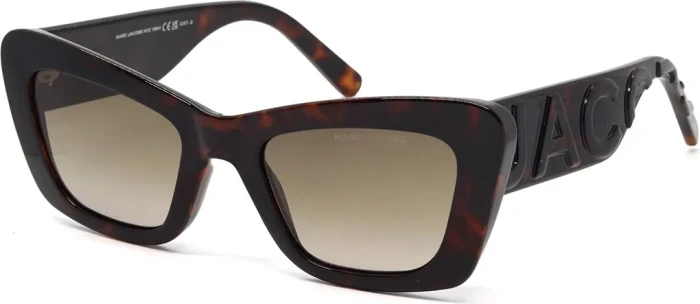 Сонцезахисні окуляри Marc Jacobs MARC 864/S 08652HA