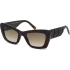 Сонцезахисні окуляри Marc Jacobs MARC 864/S 08652HA Сонцезахисні окуляри Marc Jacobs MARC 864/S 08652HA