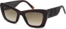 Marc Jacobs MARC 864/S 08652HA
