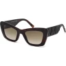 Сонцезахисні окуляри Marc Jacobs MARC 864/S 08652HA Сонцезахисні окуляри Marc Jacobs MARC 864/S 08652HA