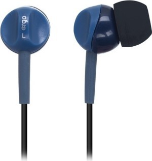 Ergo Ear VT-701 (син.)