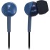 Ergo Ear VT-701 (син.)