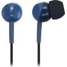 Ergo Ear VT-701 (син.)