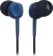 Ergo Ear VT-701 (син.)