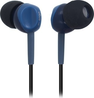 Ergo Ear VT-701 (син.)