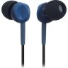 Ergo Ear VT-701 (син.)
