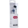Ergo Ear VT-701 (син.)