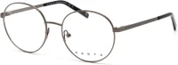 Casta CST 6005 NS GUN