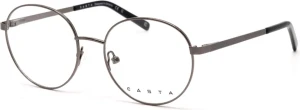 Casta CST 6005 NS GUN