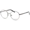 Casta CST 6005 NS GUN