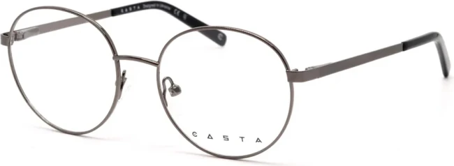 Оправа Casta CST 6005 NS GUN