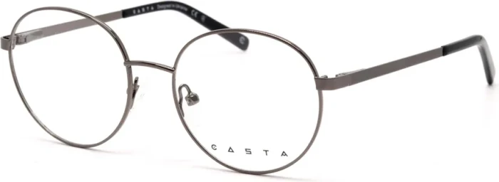 Оправа Casta CST 6005 NS GUN